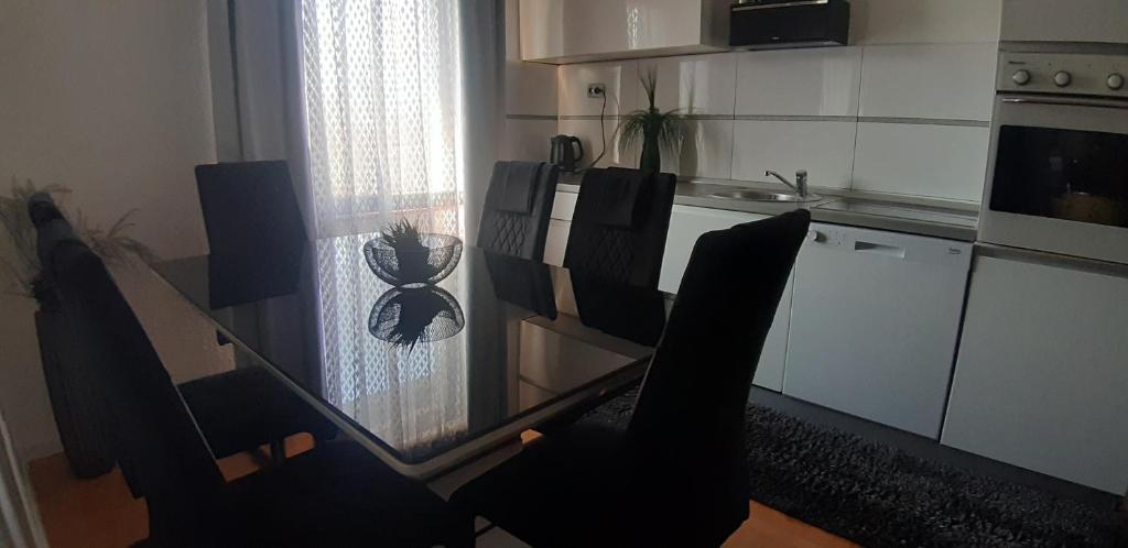 Apartman Anastasija - 5