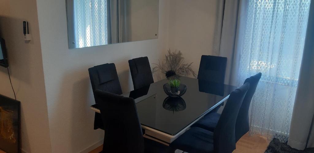 Apartman Anastasija - 3