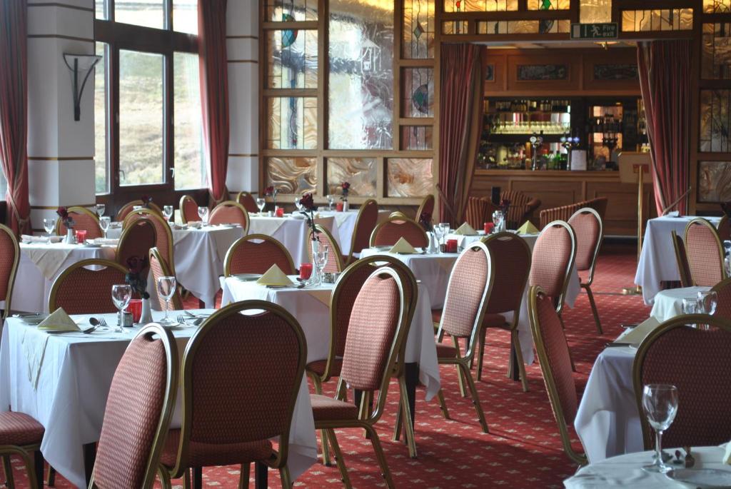 Shap Wells Hotel photo 6