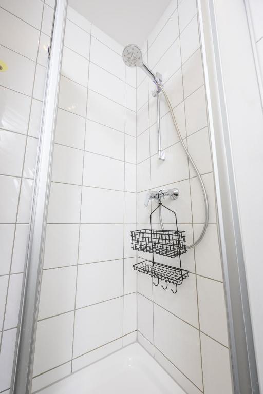 Spacious apartment in Graz for 6 people - 2