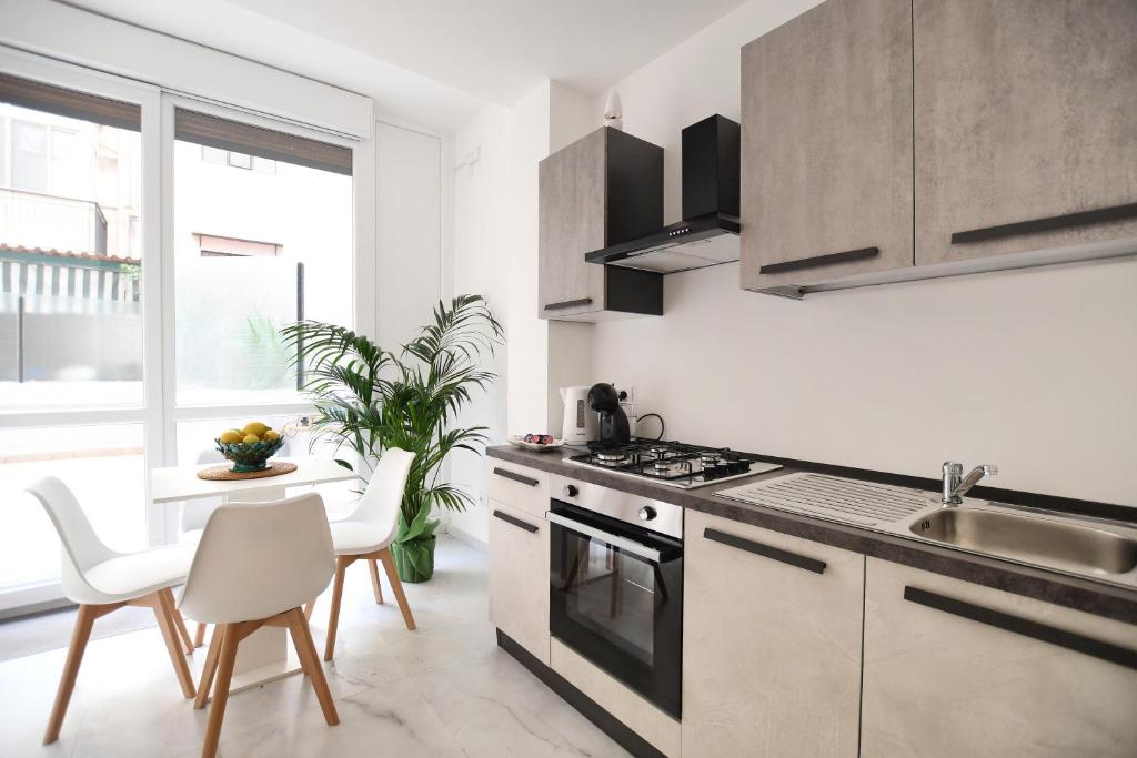 iFlat Casa Diamante - 2