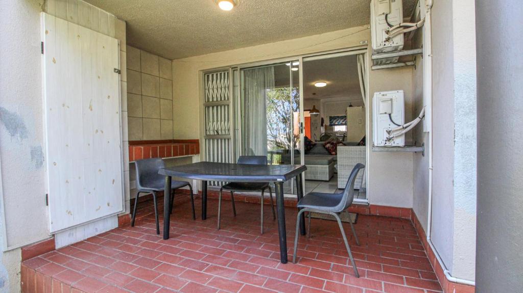 Laguna La Crete 123, Margate