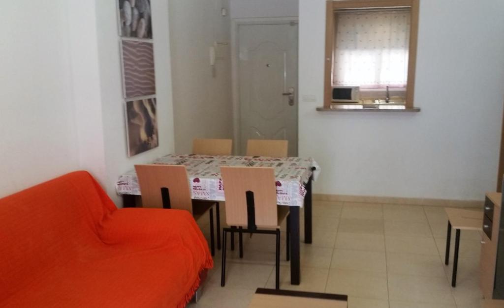 Apartamentos Cosmos Vistamar AP0028 - 3