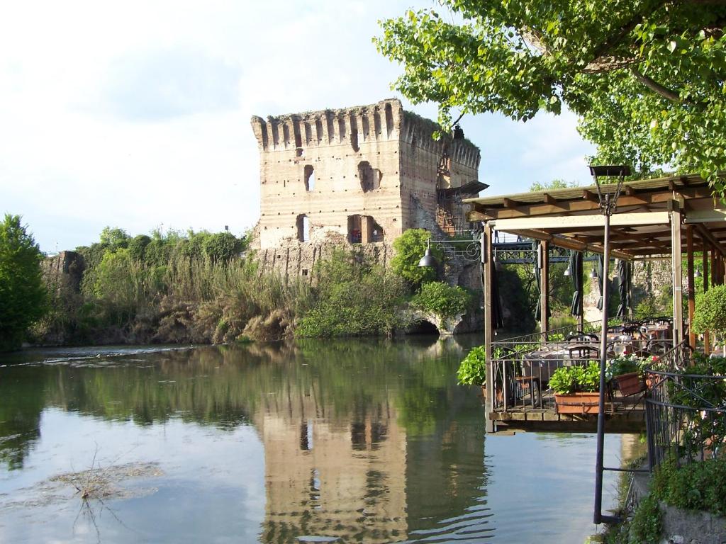 La Rosa del Garda - 3