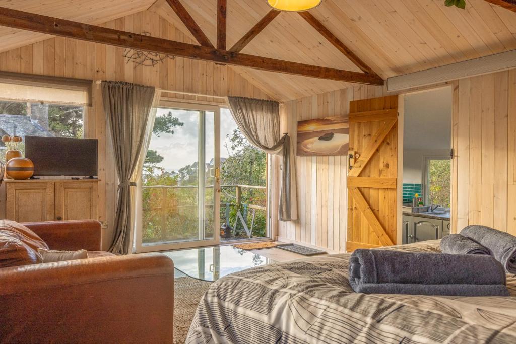 Urchins Nest, Woolacombe