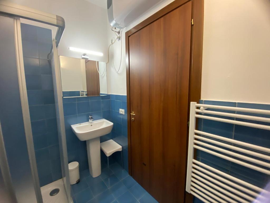 Residenza Cipressi e Olivi - VeronaInflat - 3