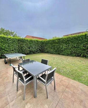 Single-family home in Mandelieu - 3