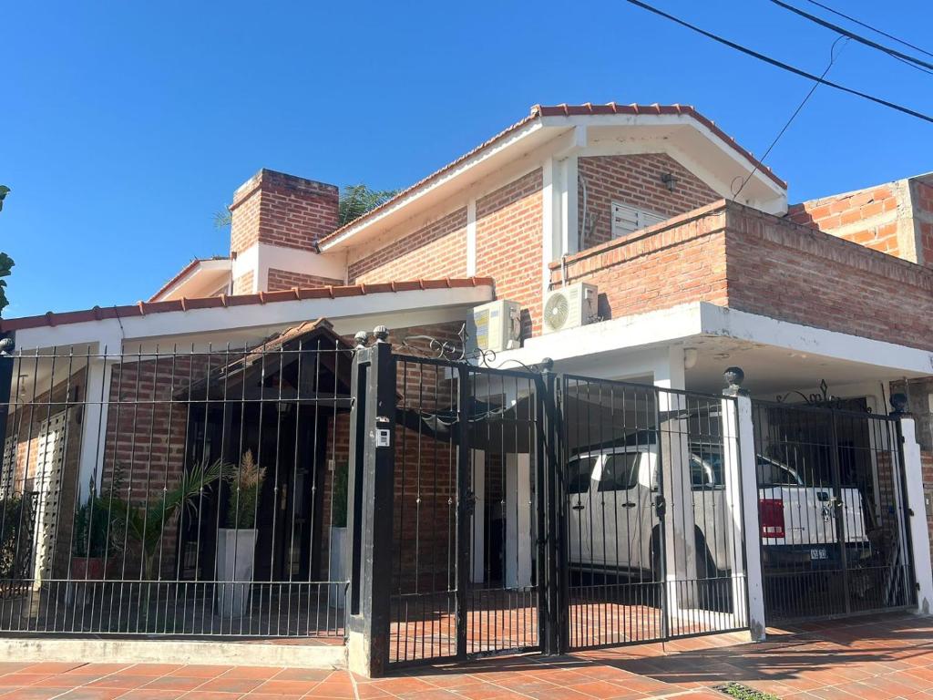 Casa salta capital - 1