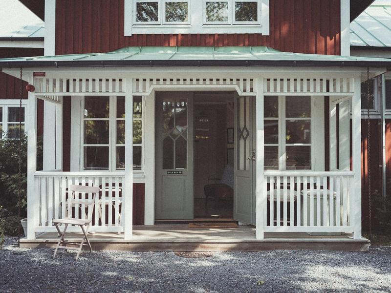 Folk och Fä (Folk och Fa)