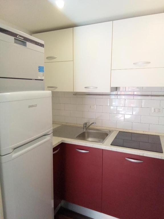 Cavour Apartment - 5