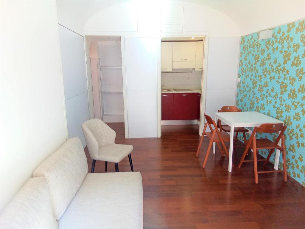 Cavour Apartment - 4