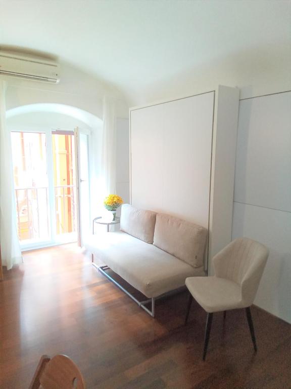Cavour Apartment - 2