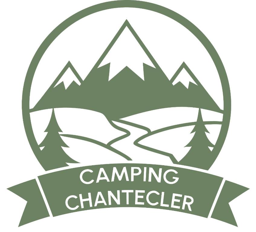 Camping Chantecler - 3