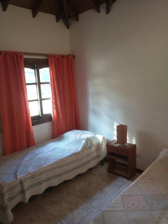 Casa Valeria del mar - 2