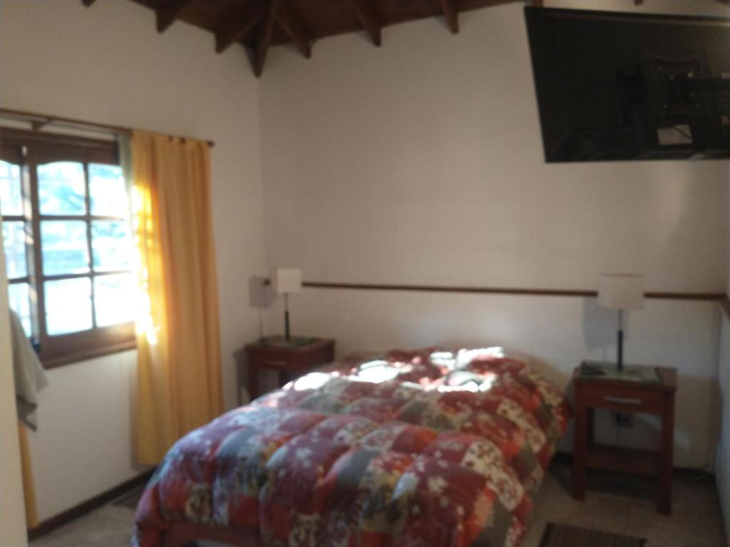Casa Valeria del mar - 3