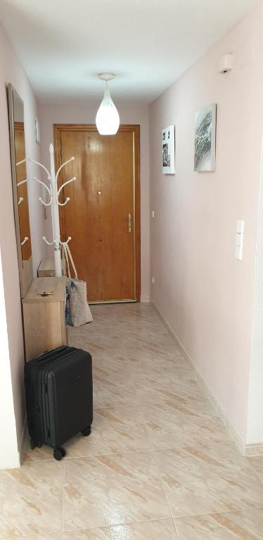 Happy Place Apartment - 2