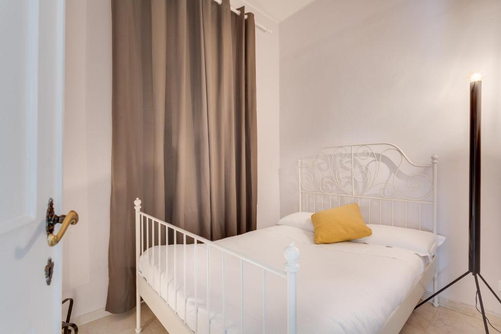 Apartments Florence- Alfani Views - 5