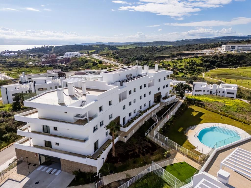 One80 Suites by Mario - 5