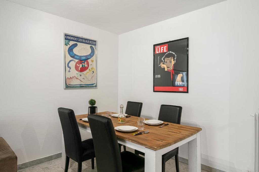 Suite Prestige FSHH - 4
