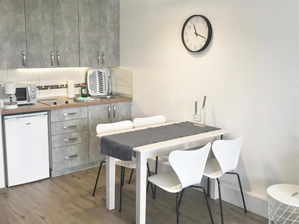 Ferienwohnung Bayerwald-Blick, Schwimmbad, Sauna, GästeCard Sankt Englmar - 5