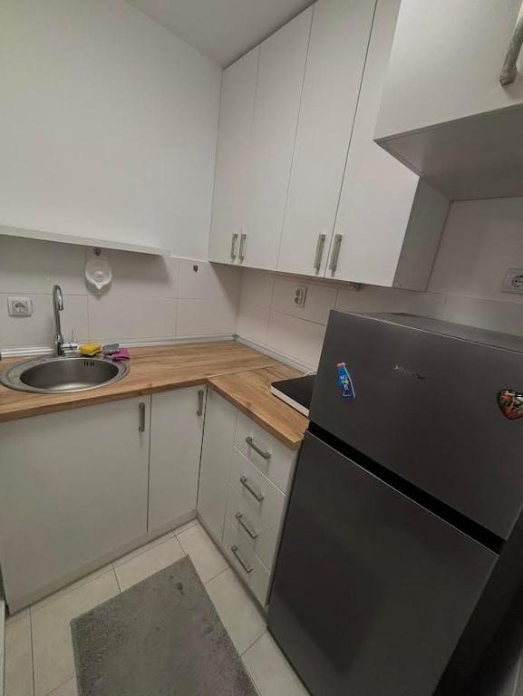 Apartman Tara2 - 3