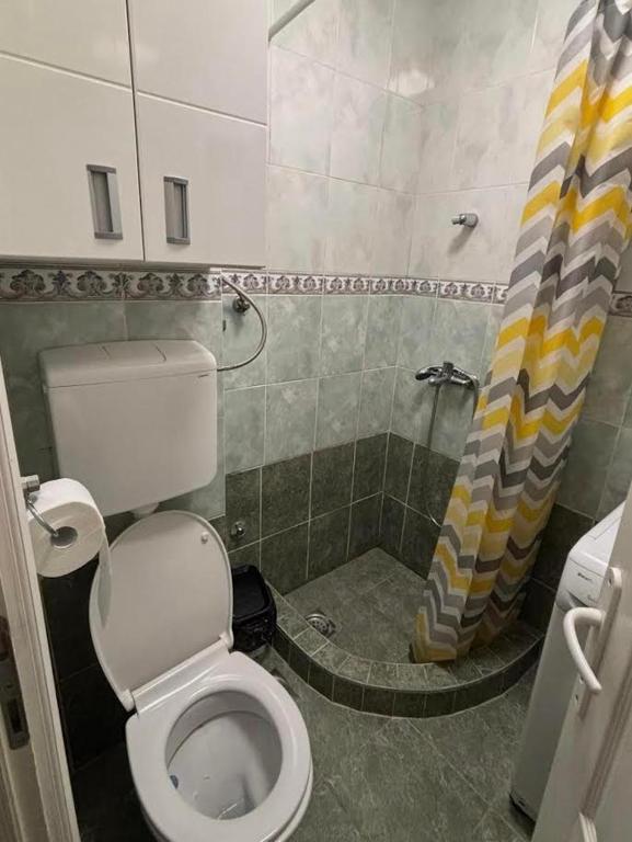 Apartman Tara2 - 5