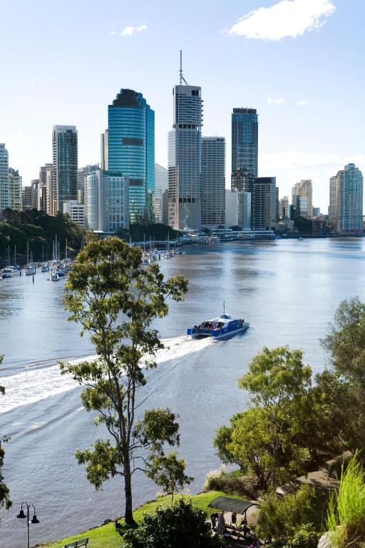 周辺観光スポット