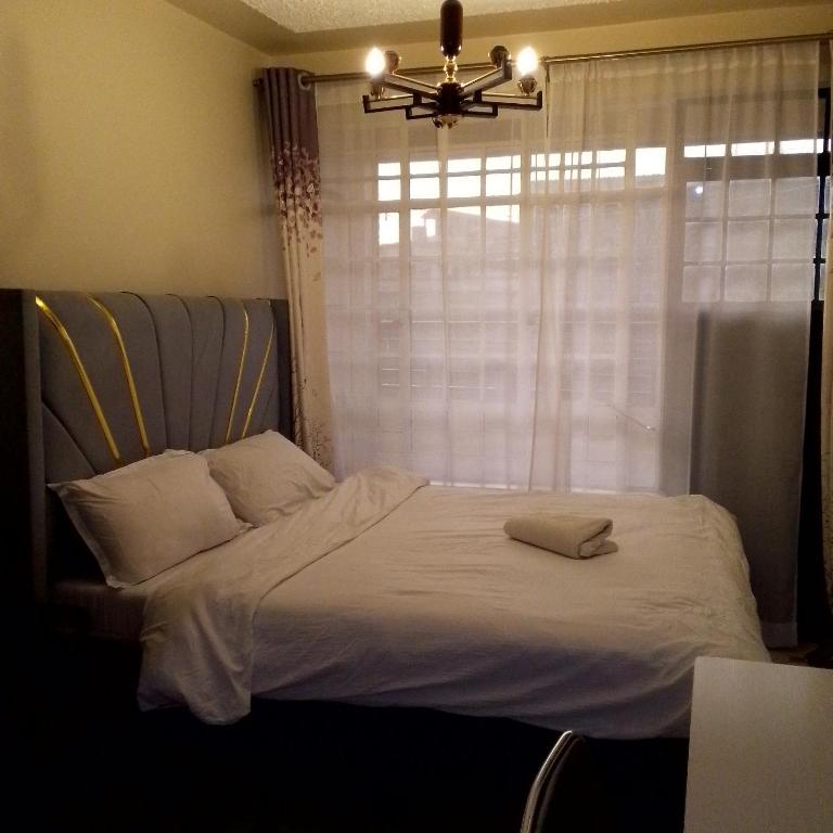 Fourth House, Rungiri