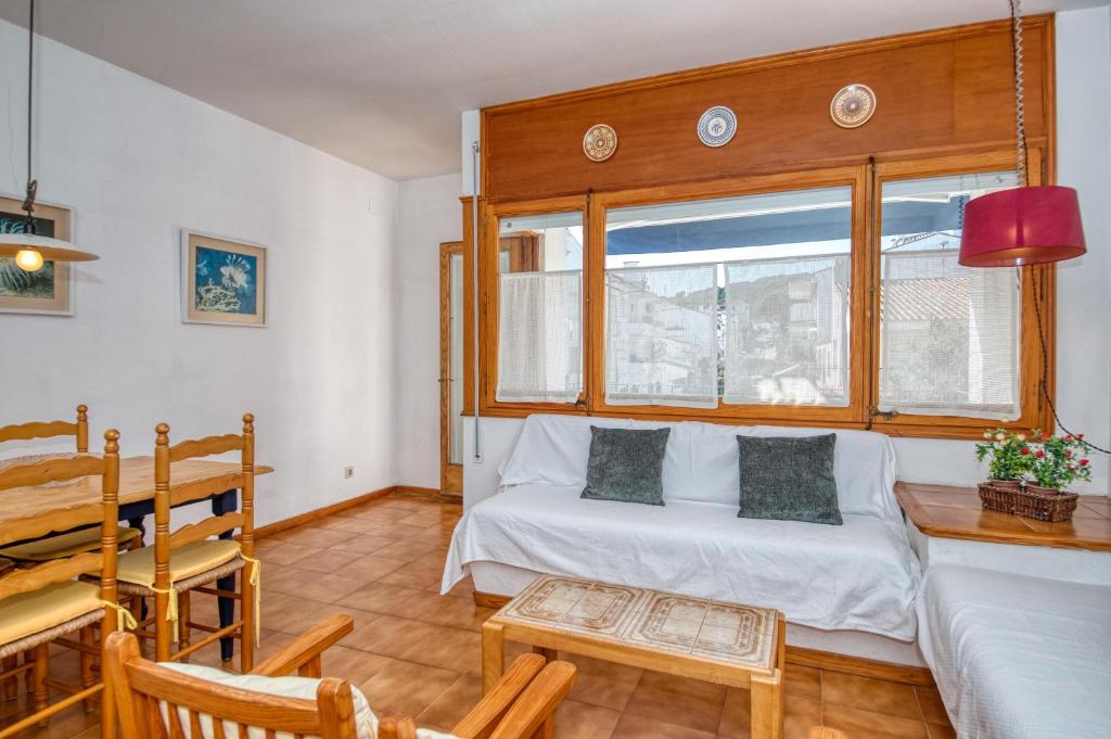 Apartaments Can Niell - 3