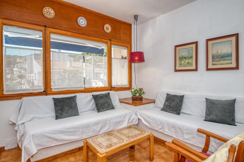 Apartaments Can Niell - 4