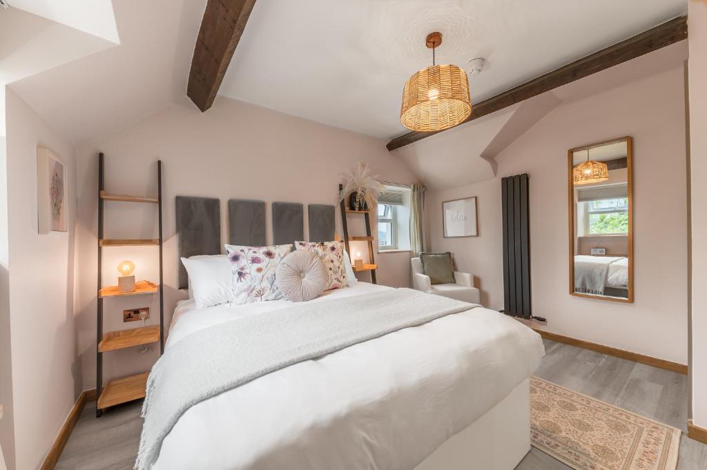 Southview Spa Windermere photo 2