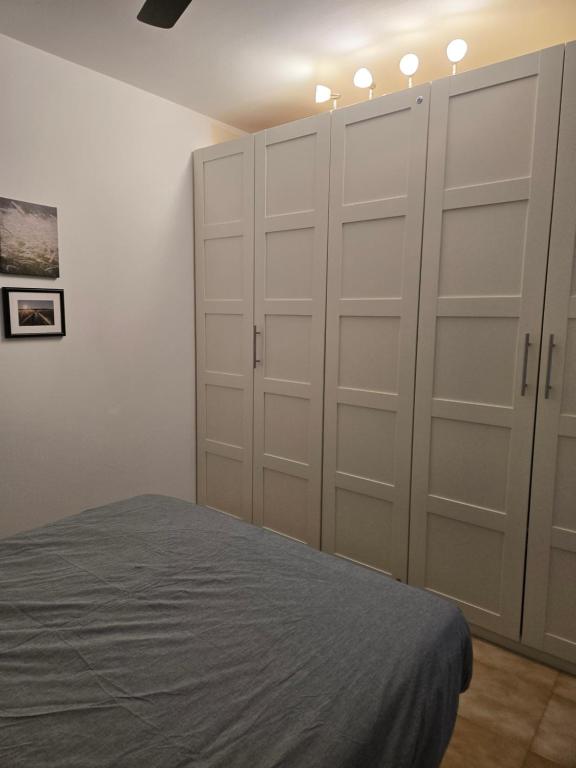 Apartamento Primavera Costa del Silencio - 3
