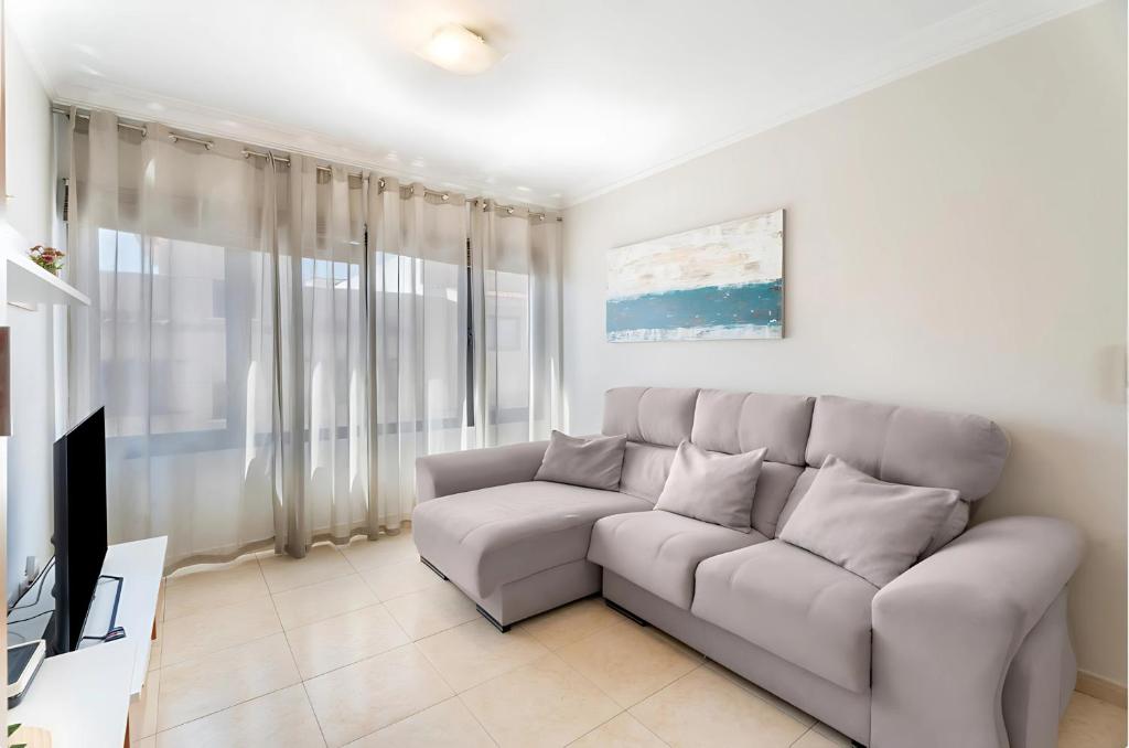 La Laguna Comfort - 5