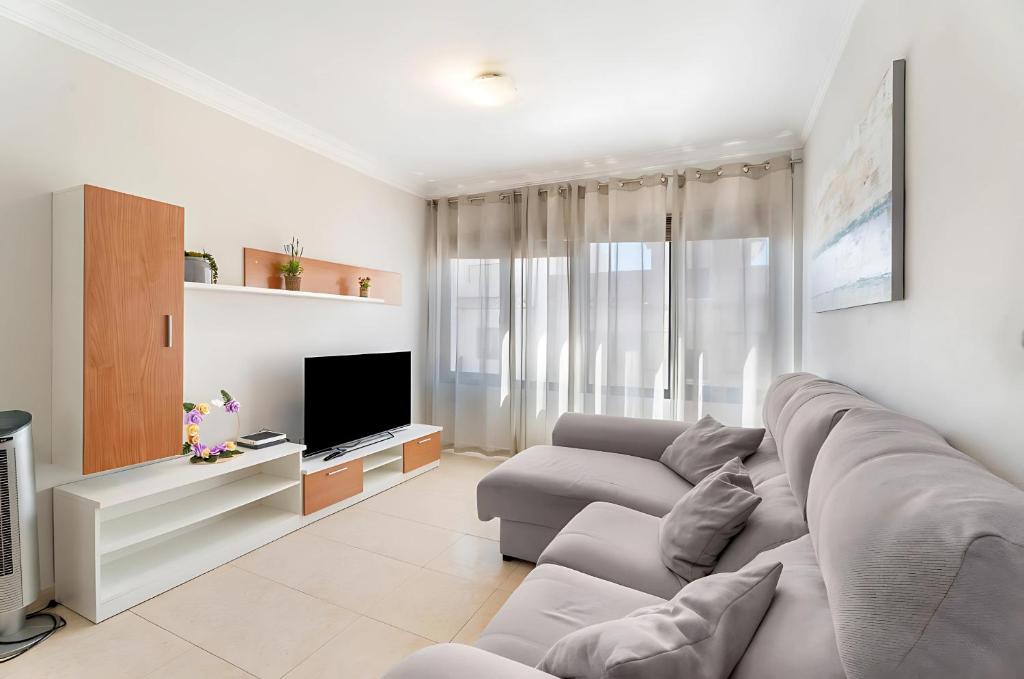 La Laguna Comfort - 3