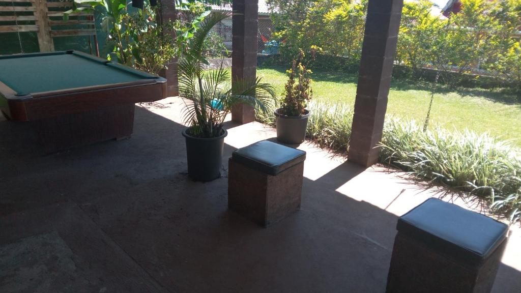 D' Alto Verde one 썸네일