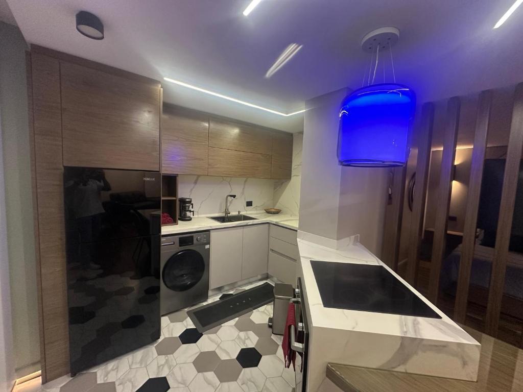 Hermoso Apartamento en Lomas de las Mercedes - 3