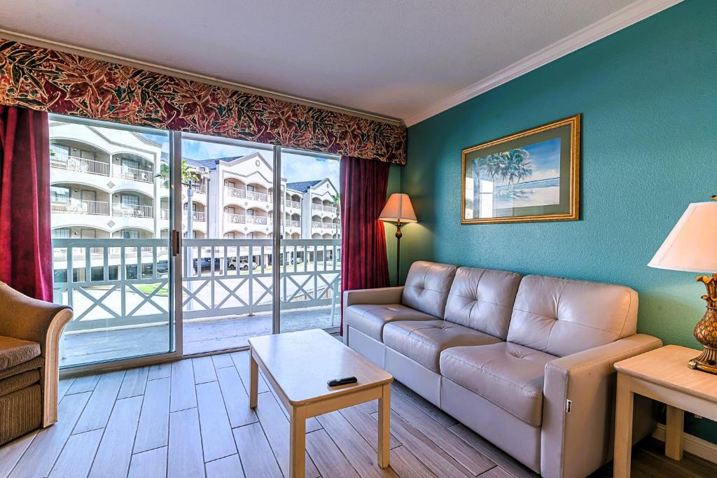 Victorian 3130, Galveston