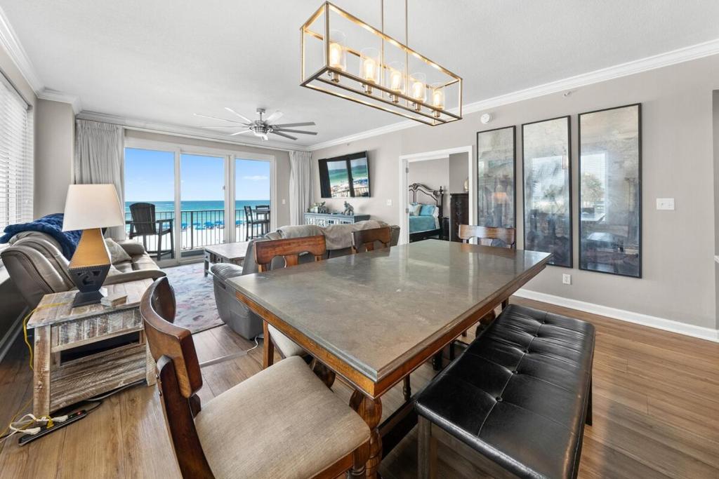 Grandview East 101, Panama City Beach