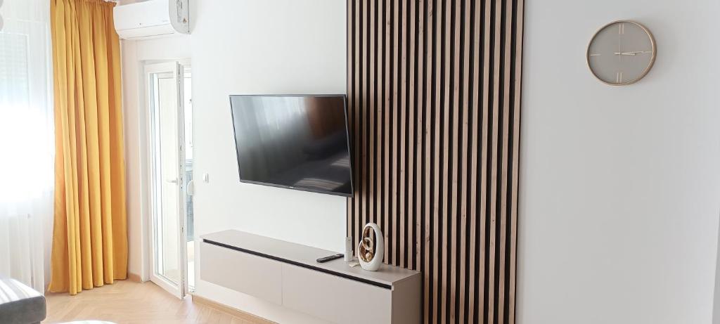 Apartman Novaković - 5