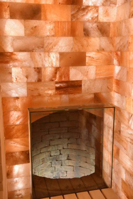 Passpartu Garni hotel Rooms - 3