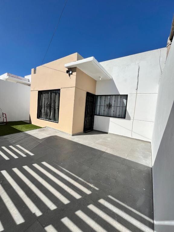 Casa Julieta - 5