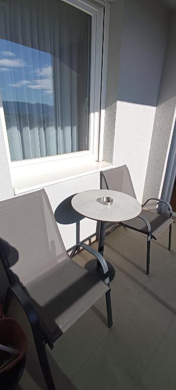 Apartman Novaković - 2