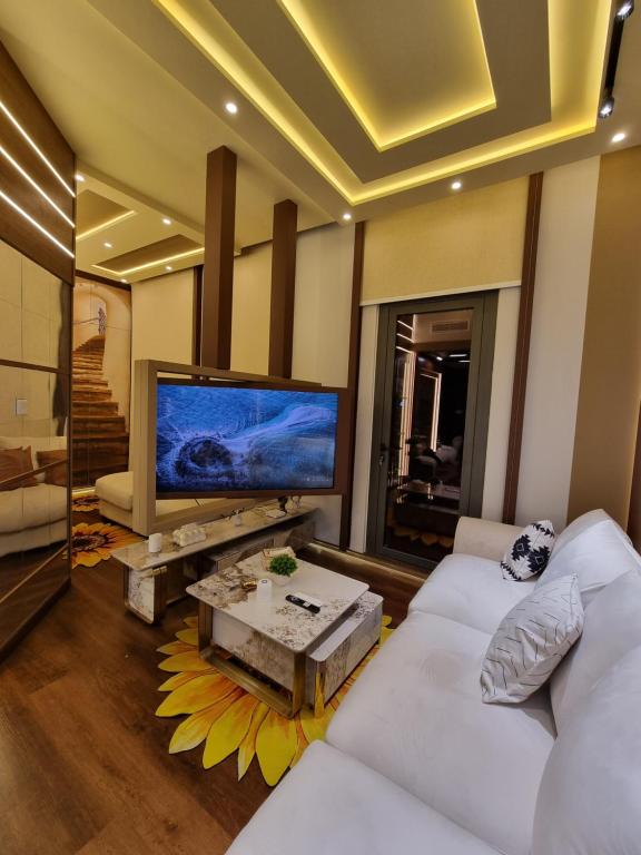 Production City - Noor 3, Dubai