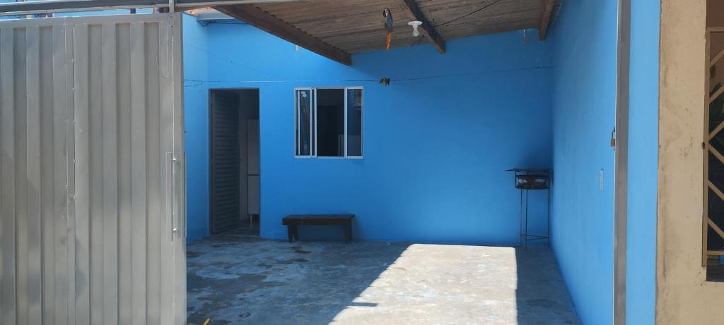 Kit net stl, São Thomé das Letras