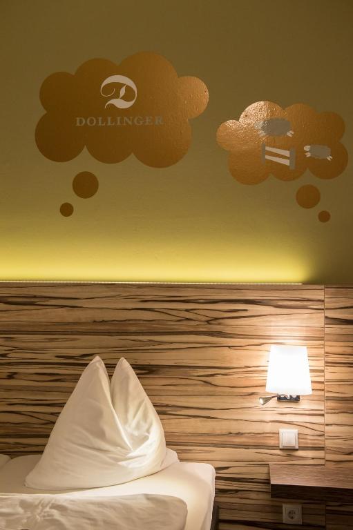 บริการและสิ่งอำนวยความสะดวก