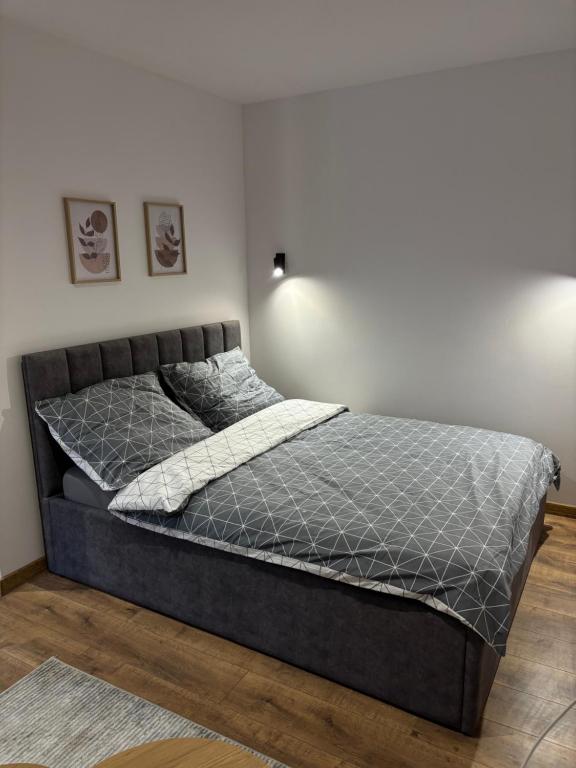 Prestige Przemyśl, Přemyšl