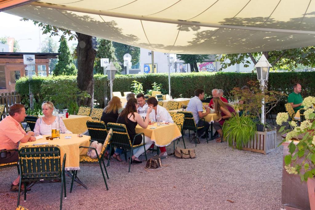 ห้องอาหาร