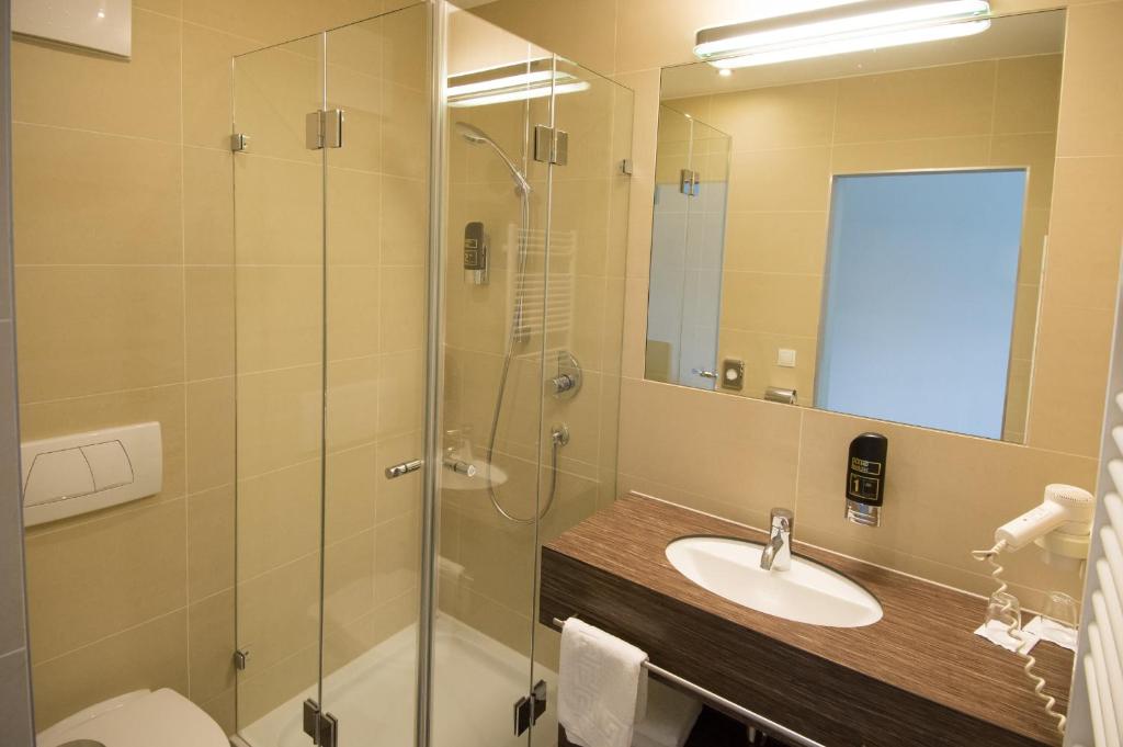 ห้องน้ำ