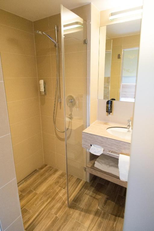 ห้องน้ำ