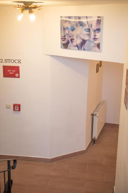 บริการและสิ่งอำนวยความสะดวก